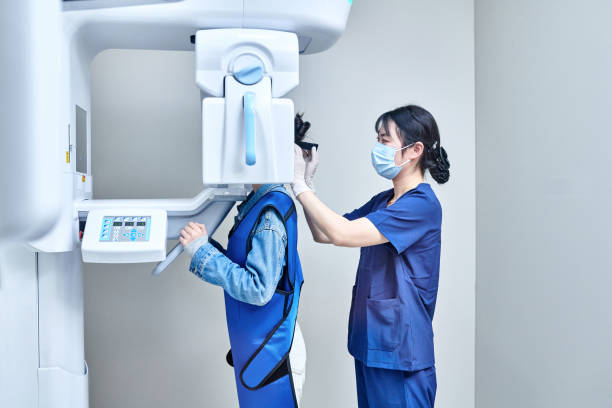 Best Cracked Tooth Emergency Dentist  in Emerald Isle, NC